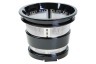 Kenwood JMP 800 SI 0W22510009 Robot da cucina Altro 