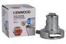 Kenwood A901 Küchenmaschine Sonstiges 