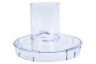 Kenwood FDP 302 003642 Robot de cocina Tapa 