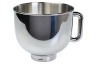 Kenwood KMX 60 0WKMX60002 Robot da cucina Contenitore 