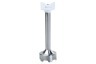 Kenwood HB 723 0WHB723011 Robot da cucina Frullatore 