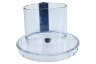 Kenwood FPM 910 0W22011009 Robot de cocina Tapa 