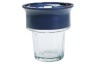 Kenwood MULTI PRO FPM 250 Robot de cocina Picadora 