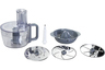 Kenwood KM 280 Robot de cocina Bol 