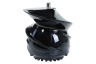 Kenwood Robot da cucina Aggancio 