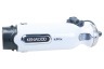 Kenwood HB 850 TRIBLADE 0WHB850002 Küchenmaschine Motor 