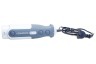 Kenwood HB 724 HB724 HAND BLENDER TRIBLADE Robot da cucina Frullatore 