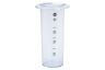 Kenwood AT 264 Robot de cocina Tapa 