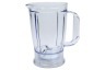 Kenwood FDP 301 0W22010036 Robot de cocina Recipiente 