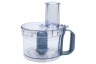 Kenwood KHH 302 WH 0W20010035 Robot de cocina Bol 