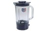 Kenwood FPM 910 0W22011009 Robot de cocina Recipiente 