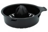 Kenwood Robot da cucina Cono spremitore 