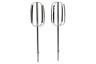 Kenwood HMP 30 A0 0W22210016 Robot de cocina Batidora de mano 