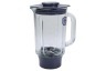 Kenwood FDM 781 0W22000004 Robot de cocina Recipiente 