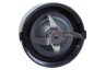 Kenwood BLX 75 0W22311031 Batidora de vaso Cuchilla 