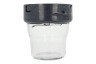 Kenwood FPM 910 0W22011009 Robot de cocina Picadora 