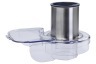 Kenwood JE 850 0WJE850001 Robot de cocina Tapa 