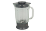 Kenwood FDM 313 SS 0W22011048 Keukenrobot & mixer Blenderkan 