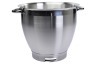 Bosch SMI86N75DE/80 KVL6100S KITCHEN MACHINE - CHEF Robot de cocina Bol 