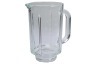 Kenwood FDM 790 0W22011016 Batidora de vaso Jarra para batidora 
