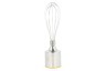 Kenwood HDM 804 SI TRIBLADE 0W22111051 Robot da cucina Frusta 