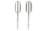 Kenwood HMP 34 A0 0W22210008 Robot da cucina Frusta 