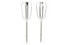 Kenwood HM 520 0WHM520002 Robot de cocina Otro 