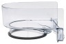 Kenwood KCC 9060 S COOKING CHEF 0W20011265 Robot de cocina Tapa 