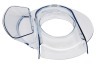 Kenwood KVL 6100 S 0W20011236 Robot de cocina Tapa 
