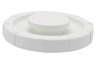 Kenwood AT 993 AWAT993003 Frullatore Coperchio 