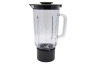 Kenwood KVC 3110 S 0W20011166 Frullatore Caraffa per frullatore 