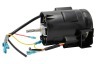 Kenwood MG 476 0WMG476006 Robot de cocina Otro 