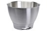 Bosch SMI86N75DE/86 KMC570 CHEF PREMIER - SILVER Robot de cocina Bol 