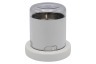 Kenwood FDP 301 0W22010036 Robot de cocina Picadora 