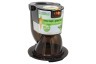 Kenwood JMP 800 SI 0W22510009 Robot da cucina Coperchio 