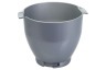 Kenwood KM 631 MAJOR AT 337 0W20011060 Robot da cucina Contenitore 