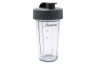 Kenwood FDM 313 SS MULTIPRO COMPACT 0W22011048 Mixer Mixbecher 