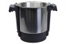 Kenwood CCL 450 IT0W20610012 Robot da cucina Contenitore 