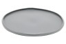 Kenwood CH 580 003868 Robot da cucina Contenitore 