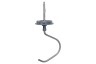 Kenwood KHC 29 0W20010052 Robot de cocina Gancho amasador 