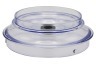 Kenwood CH 580 003868 Robot da cucina Coperchio 
