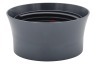 Kenwood FDM 790 0W22011016 Batidora de vaso Otro 