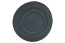 Bosch SMS86N72DE/80 KMC570 CHEF PREMIER - SILVER Robot de cocina Bol 