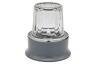 Kenwood KHH 302 WH 0W20010035 Robot de cocina Picadora 