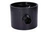 Kenwood SB 327 Robot de cocina Cuchilla 