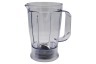 Kenwood FPM 250 MULTIPRO 0WFPM25007 Mixer Mixbecher 