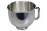 Kenwood KMX 750 CR 0W20011245 Robot de cocina Bol 