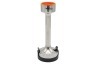 Kenwood HDM 802 SI 0W22111049 Robot da cucina Frullatore 
