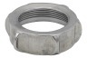 Kenwood AT 940 AWAT940001 Robot de cocina Otro 