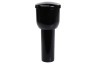 Kenwood KAX 950 ME AW20011012 Robot de cocina Tapa 